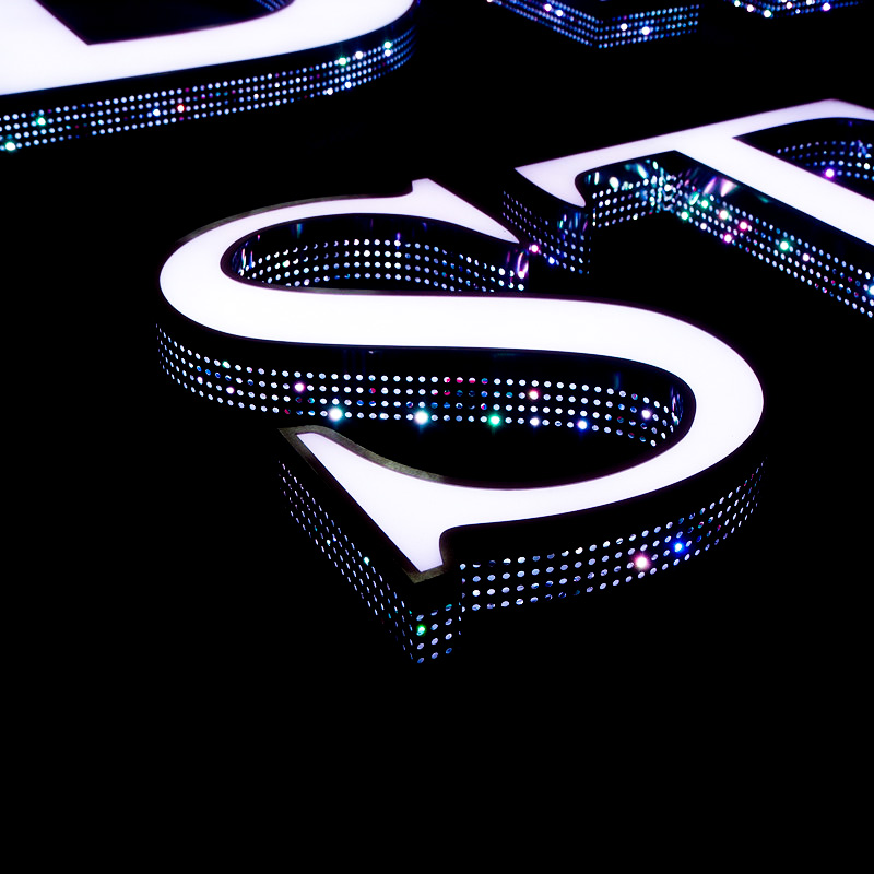 frontlit-letters-(55)