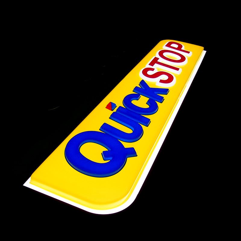 light-box-(19)